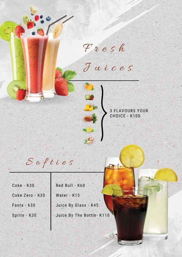 F&H Menu 2026 2 II 2_page-0020.jpg